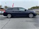 Billede af Peugeot 308 SW 1,6 BlueHDi Edition+ 120HK Stc 6g