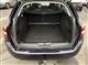 Billede af Peugeot 308 SW 1,6 BlueHDi Edition+ 120HK Stc 6g