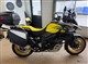 Billede af Suzuki DL1000 1000 V-Strom 97HK 6g