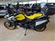 Billede af Suzuki DL1000 1000 V-Strom 97HK 6g
