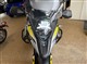 Billede af Suzuki DL1000 1000 V-Strom 97HK 6g