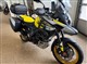 Billede af Suzuki DL1000 1000 V-Strom 97HK 6g