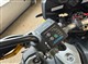 Billede af Suzuki DL1000 1000 V-Strom 97HK 6g