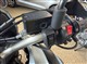 Billede af Suzuki DL1000 1000 V-Strom 97HK 6g