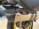 Billede af Suzuki DL1000 1000 V-Strom 97HK 6g