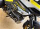 Billede af Suzuki DL1000 1000 V-Strom 97HK 6g
