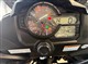 Billede af Suzuki DL1000 1000 V-Strom 97HK 6g