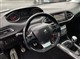 Billede af Peugeot 308 SW 1,6 BlueHDi Edition+ 120HK Stc 6g