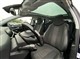 Billede af Peugeot 308 SW 1,6 BlueHDi Edition+ 120HK Stc 6g