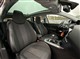 Billede af Peugeot 308 SW 1,6 BlueHDi Edition+ 120HK Stc 6g