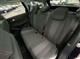 Billede af Peugeot 308 SW 1,6 BlueHDi Edition+ 120HK Stc 6g