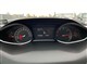 Billede af Peugeot 308 SW 1,6 BlueHDi Edition+ 120HK Stc 6g