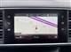 Billede af Peugeot 308 SW 1,6 BlueHDi Edition+ 120HK Stc 6g