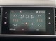 Billede af Peugeot 308 SW 1,6 BlueHDi Edition+ 120HK Stc 6g