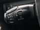 Billede af Peugeot 308 SW 1,6 BlueHDi Edition+ 120HK Stc 6g