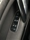 Billede af Peugeot 308 SW 1,6 BlueHDi Edition+ 120HK Stc 6g