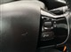Billede af Peugeot 308 SW 1,6 BlueHDi Edition+ 120HK Stc 6g