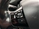Billede af Peugeot 308 SW 1,6 BlueHDi Edition+ 120HK Stc 6g