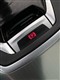Billede af Peugeot 308 SW 1,6 BlueHDi Edition+ 120HK Stc 6g