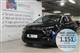 Billede af Citroën C3 1,2 PureTech Feel 83HK 5d