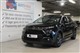 Billede af Citroën C3 1,2 PureTech Feel 83HK 5d