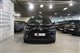 Billede af Citroën C3 1,2 PureTech Feel 83HK 5d