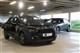 Billede af Citroën C3 1,2 PureTech Feel 83HK 5d