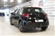 Billede af Citroën C3 1,2 PureTech Feel 83HK 5d