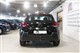 Billede af Citroën C3 1,2 PureTech Feel 83HK 5d