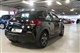 Billede af Citroën C3 1,2 PureTech Feel 83HK 5d