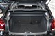 Billede af Citroën C3 1,2 PureTech Feel 83HK 5d