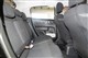 Billede af Citroën C3 1,2 PureTech Feel 83HK 5d