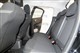 Billede af Citroën C3 1,2 PureTech Feel 83HK 5d