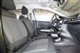 Billede af Citroën C3 1,2 PureTech Feel 83HK 5d