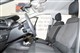 Billede af Citroën C3 1,2 PureTech Feel 83HK 5d