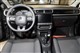 Billede af Citroën C3 1,2 PureTech Feel 83HK 5d