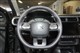 Billede af Citroën C3 1,2 PureTech Feel 83HK 5d