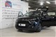 Billede af Citroën C3 1,2 PureTech Feel 83HK 5d