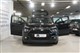 Billede af Citroën C3 1,2 PureTech Feel 83HK 5d