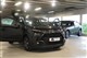 Billede af Citroën C3 1,2 PureTech Feel 83HK 5d