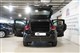 Billede af Citroën C3 1,2 PureTech Feel 83HK 5d
