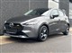 Billede af Mazda 2 1,5 Skyactiv-G Centre-Line 90HK 5d 6g Aut.