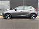 Billede af Mazda 2 1,5 Skyactiv-G Centre-Line 90HK 5d 6g Aut.
