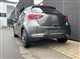 Billede af Mazda 2 1,5 Skyactiv-G Centre-Line 90HK 5d 6g Aut.