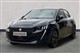 Billede af Peugeot e-208 EL GT 136HK 5d Aut.