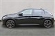 Billede af Peugeot e-208 EL GT 136HK 5d Aut.