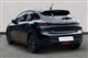 Billede af Peugeot e-208 EL GT 136HK 5d Aut.
