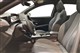 Billede af Peugeot e-208 EL GT 136HK 5d Aut.