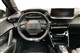 Billede af Peugeot e-208 EL GT 136HK 5d Aut.