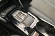 Billede af Peugeot e-208 EL GT 136HK 5d Aut.